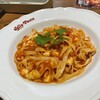 Jolly Pasta - 