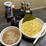 Chuuka Soba Sakurazaka - 