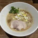 ラーメンスタンド メン ボックス - 