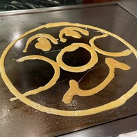 ステーキハウス ケルン アネックス - 