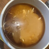 蔭山樓 表参道店 - 
