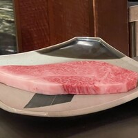 ステーキハウス ケルン アネックス - 