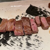 ステーキハウス ケルン アネックス - 