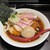 麺処 夏海 - 料理写真:特製醤油ラーメン