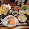 みかん - 料理写真: