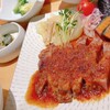 おばんざい・炙り焼き・酒 菜な 渋谷マークシティ店