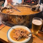 ささもと 新宿店