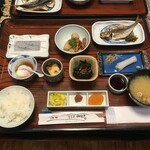 旅館 のがわや - 