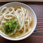 めんくい - 料理写真: