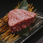 Susukino Yakiniku Kiraku - 