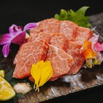 Susukino Yakiniku Kiraku - 