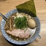 麺屋 つるる - 