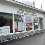 中華そば うお静 - 