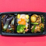 小洞天 - 料理写真: