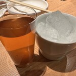 焼肉 グルマンズいとう - 