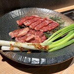 焼肉 グルマンズいとう - 