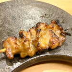 Yakitori Miyagawa - 