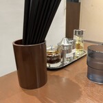 家系らーめん 金井家 - 