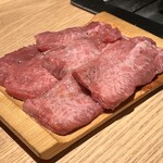 Yakiniku Gurumanzu Itou - 