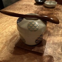 わさび - 