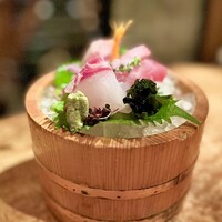 わさび - 