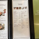 カフェタナカ - 