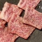 焼肉ホルモンブンゴ - 