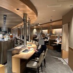 焼肉 グルマンズいとう - 