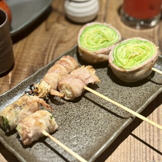 ユメノキュウサク_0