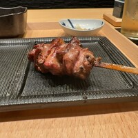 焼鳥 鐡 - 