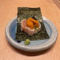 焼鳥 鐡 - 