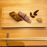 食樂庵 報徳 - 