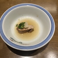 焼うお いし川 名古屋 - 