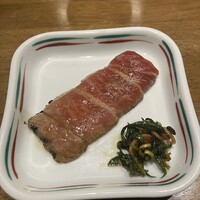 焼うお いし川 名古屋 - 