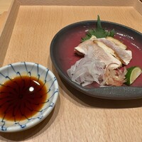 焼鳥 鐡 - 