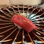 Koibumi Sushi - 