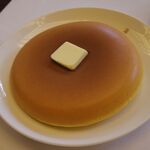 ウエスト青山ガーデン - 