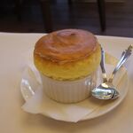 ウエスト青山ガーデン - 