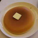 ウエスト青山ガーデン - 