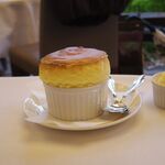 ウエスト青山ガーデン - 