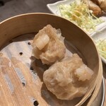 喜楽 - 