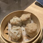 喜楽 - 