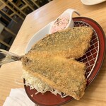 鉄板料理masu - 