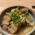 喜楽 - 