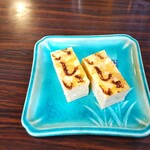 Sushiyanoishii - 