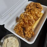 小僧寿し - 
