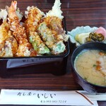 Sushiyanoishii - 