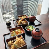 星空の中へ - 