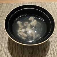 三代目 桃栗 - 