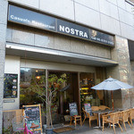 NOSTRA - 